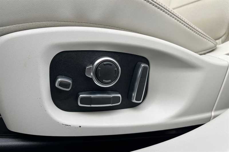Used Jaguar I-Pace 2019 for sale - 76016157: Photo 26