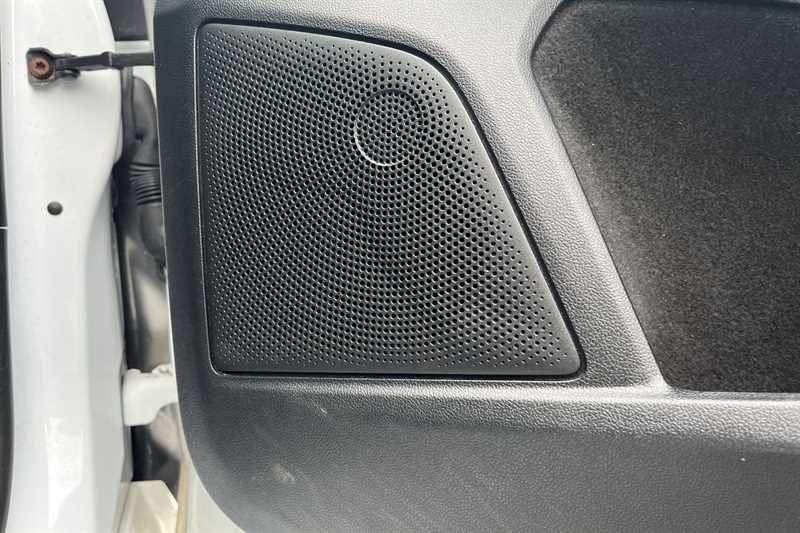 Used Ford Focus 2019 for sale - 77444187: Photo 27