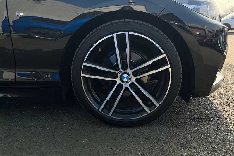 Used BMW 2 Series 2020 for sale - 77887970: Photo 12