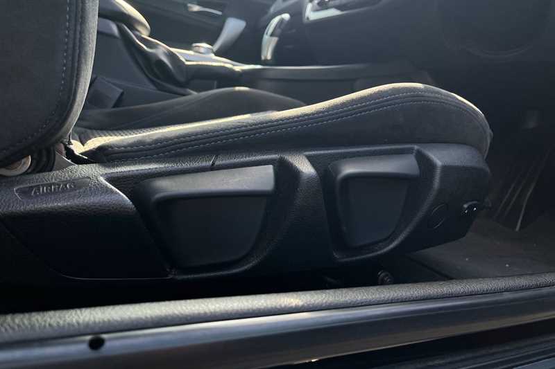 Used BMW 2 Series 2020 for sale - 77887970: Photo 26