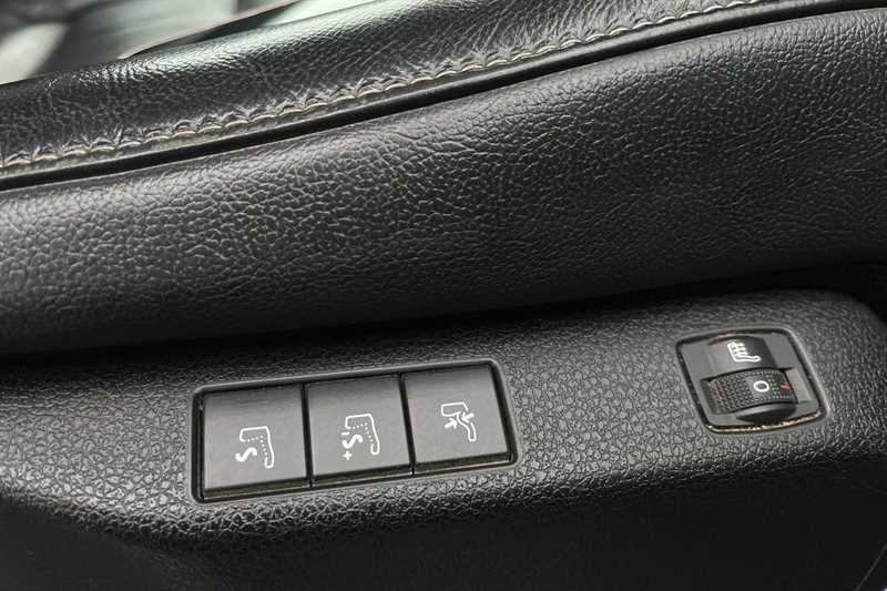 Used Vauxhall Vivaro Life 2022 for sale - 77444157: Photo 36