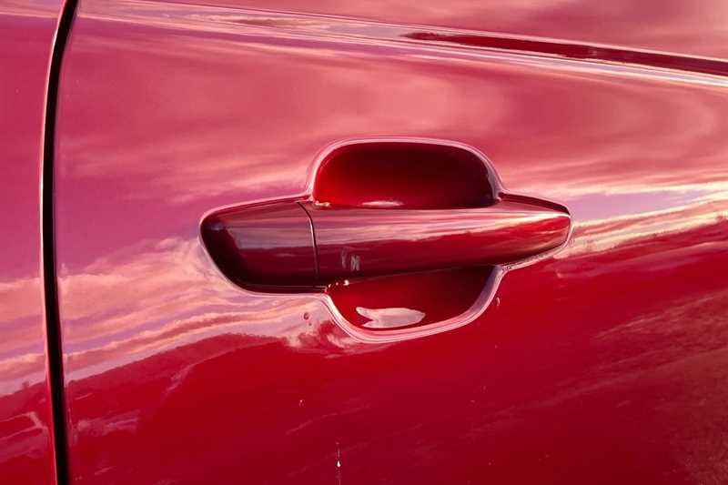 Used Vauxhall Crossland 2022 for sale - 77390312: Photo 33