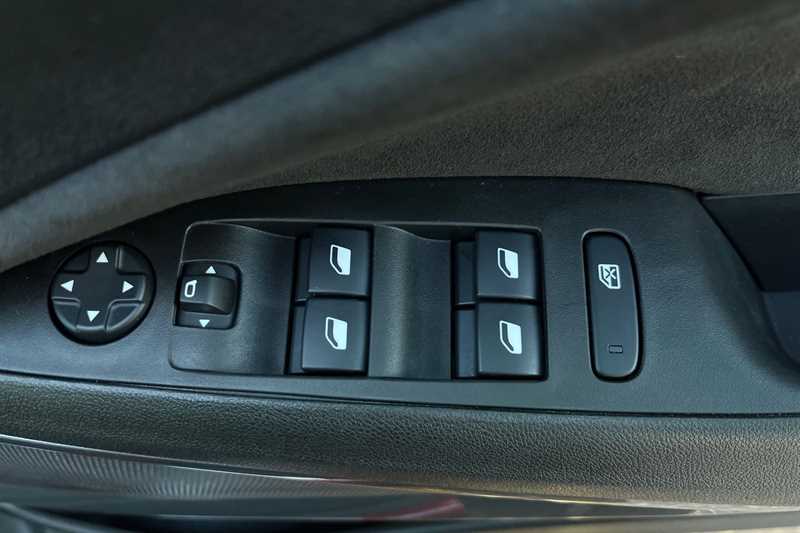 Used Vauxhall Crossland 2022 for sale - 77566437: Photo 16