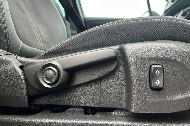 Used Vauxhall Crossland 2022 for sale - 77699293: Photo 26