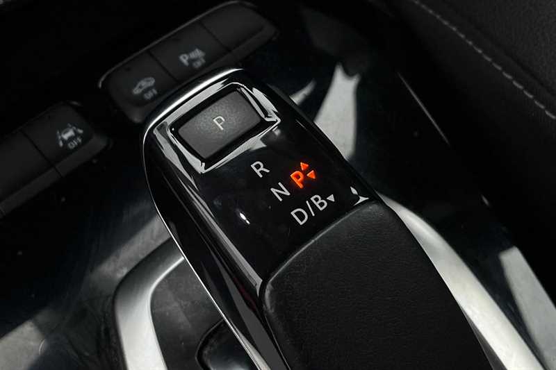 Used Vauxhall Corsa 2021 for sale - 77943953: Photo 39