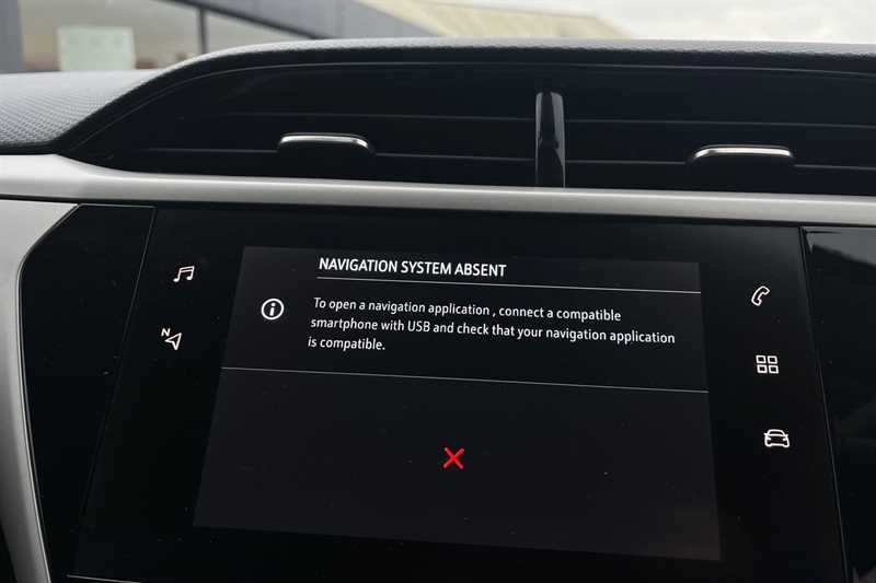 Used Vauxhall Corsa 2022 for sale - 77712301: Photo 18