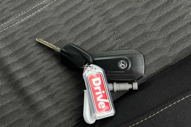 Used Vauxhall Corsa 2020 for sale - 77322969: Photo 38