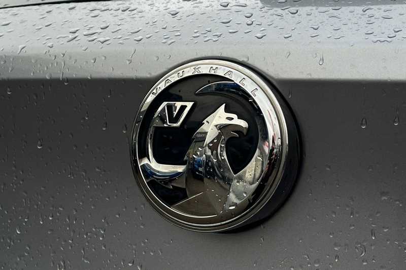 Used Vauxhall Corsa 2020 for sale - 77322969: Photo 39