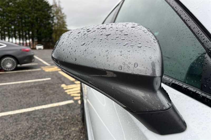 Used Cupra Formentor 2024 for sale - 77811275: Photo 34