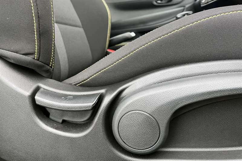 Used Hyundai i20 2025 for sale - 76930790: Photo 26