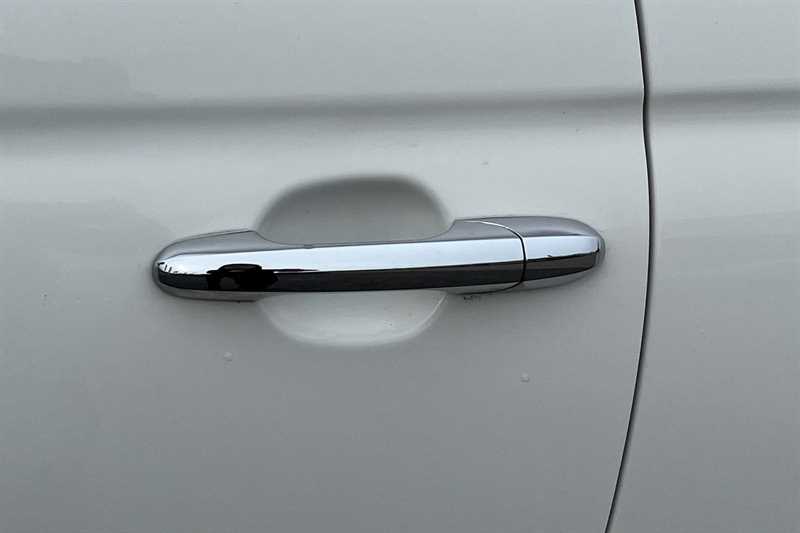 Used Fiat 500 for sale - 78216833: Photo 33