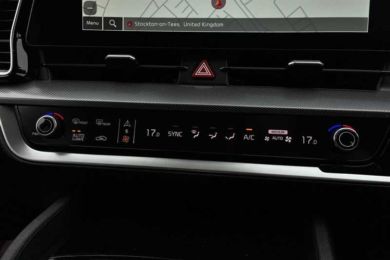 Used Kia Sportage 2022 for sale - 77929654: Photo 15