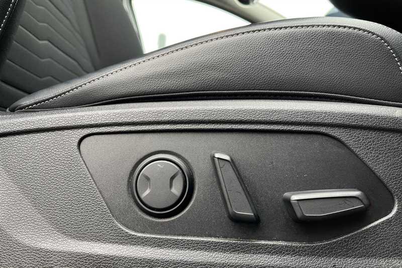 Used Kia Sportage 2022 for sale - 77929654: Photo 26