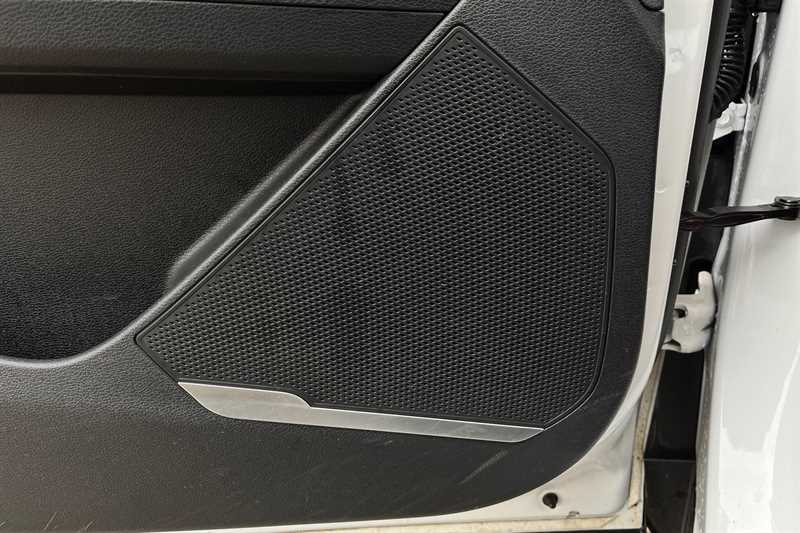 Used Kia Sportage 2022 for sale - 77929654: Photo 27