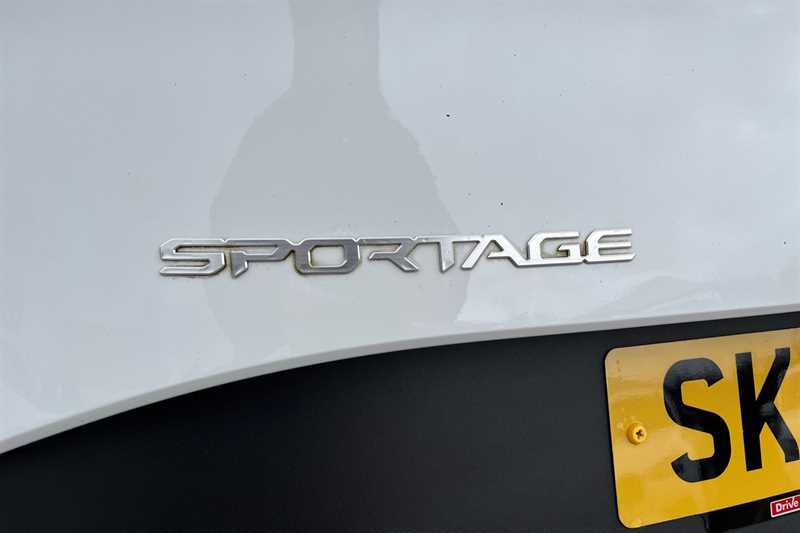 Used Kia Sportage 2022 for sale - 77929654: Photo 30