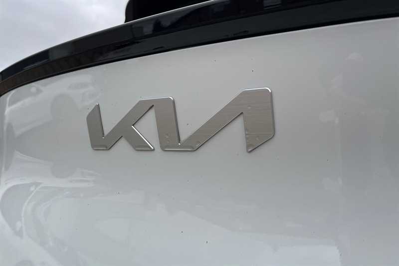 Used Kia Sportage 2022 for sale - 77929654: Photo 38