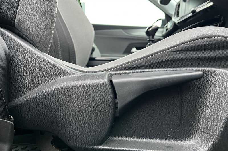 Used Vauxhall Mokka 2021 for sale - 78076074: Photo 26