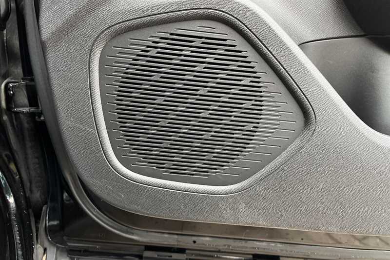 Used Citroen e-C4 for sale - 77843066: Photo 27