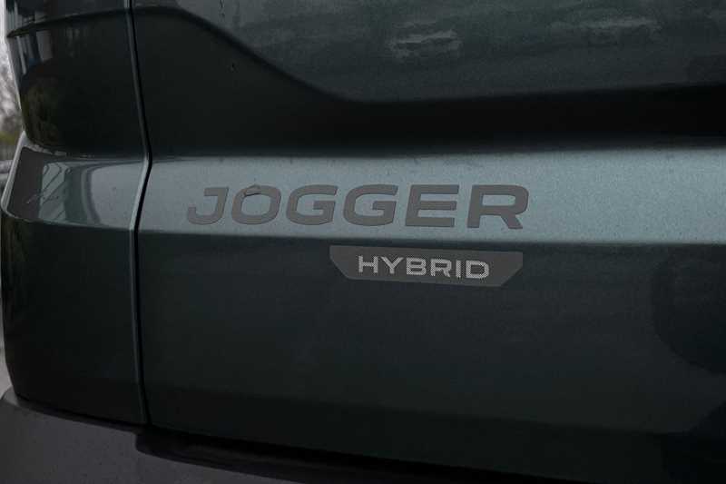 Used Dacia Jogger 2024 for sale - 77788485: Photo 30