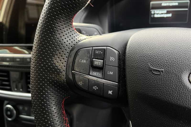 Used Ford Puma 2022 for sale - 78175443: Photo 21