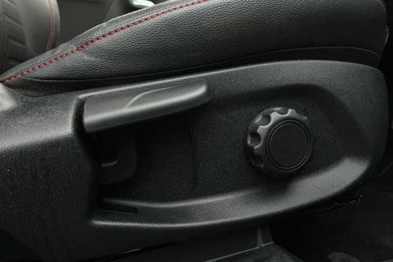 Used Ford Puma 2022 for sale - 78175443: Photo 26