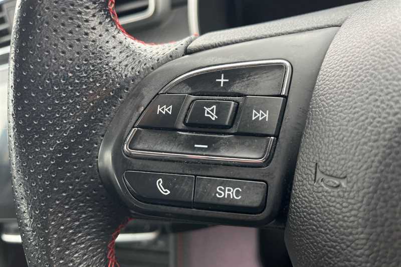 Used MG MG ZS 2022 for sale - 78189407: Photo 21