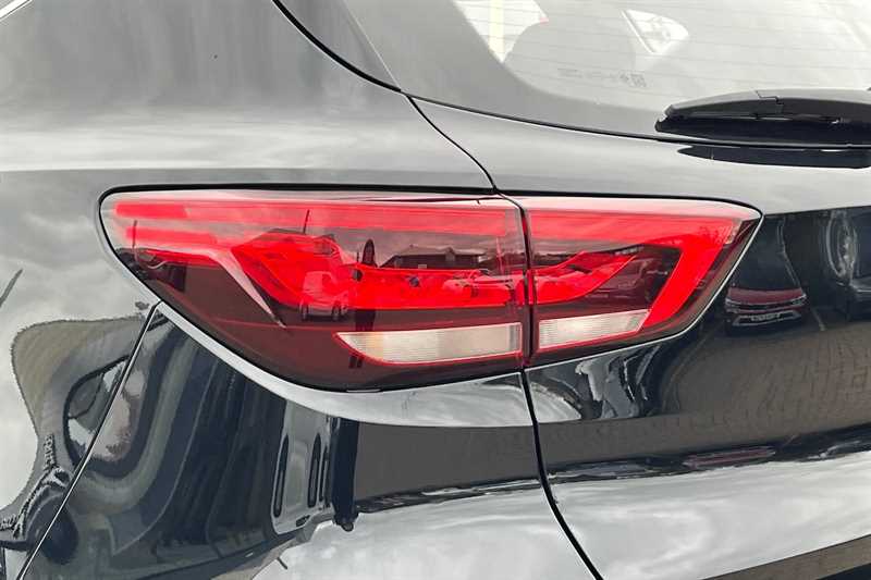 Used MG MG ZS 2022 for sale - 78189407: Photo 31