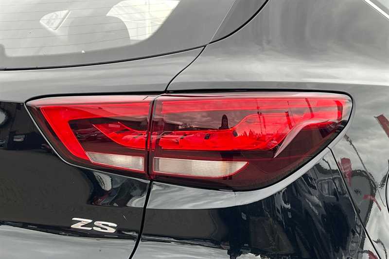 Used MG MG ZS 2022 for sale - 78189407: Photo 32