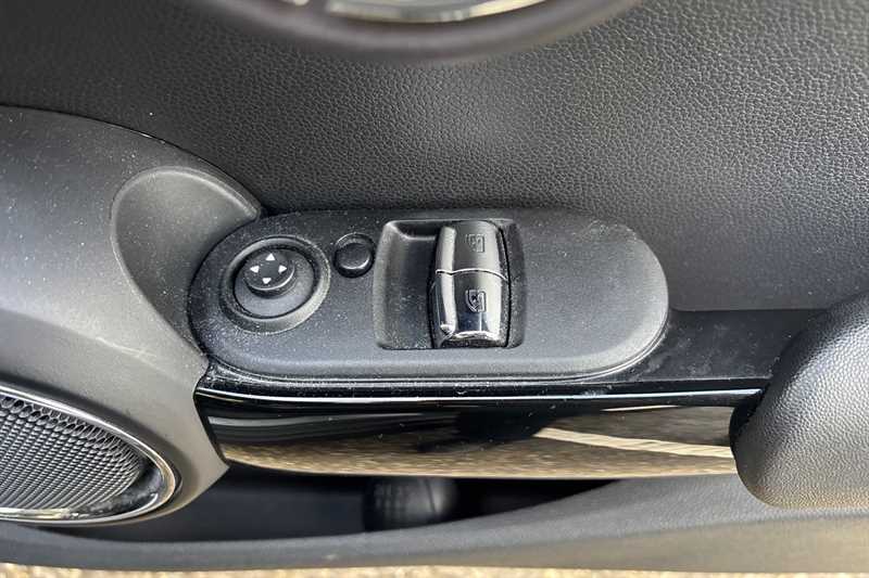 Used MINI Hatch for sale - 76891326: Photo 16