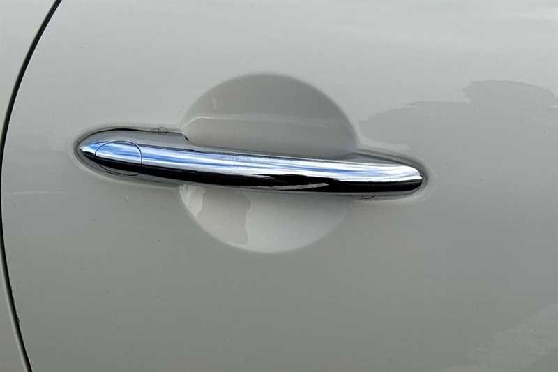 Used MINI Hatch for sale - 76891326: Photo 34