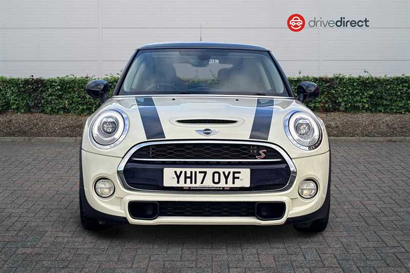 Used MINI Hatch for sale - 76891326: Photo 8
