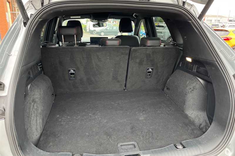 Used Ford Kuga 2024 for sale - 76844224: Photo 25