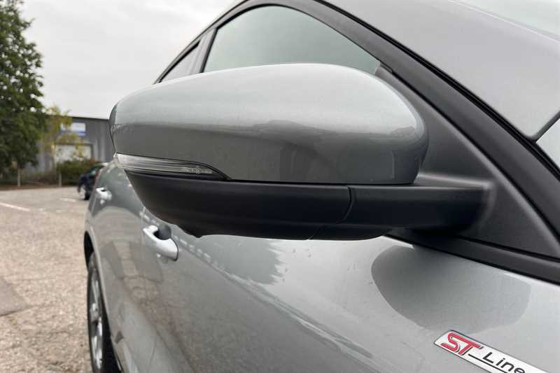 Used Ford Kuga 2024 for sale - 76844224: Photo 34