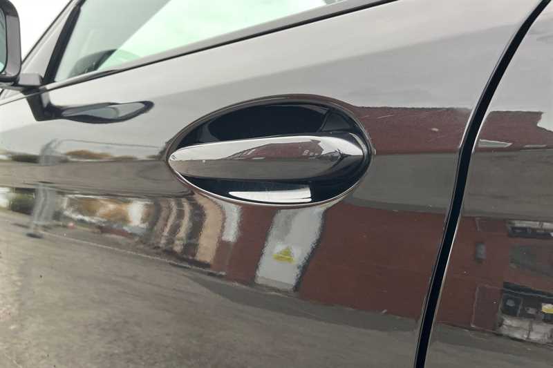 Used BMW 5 Series 2019 for sale - 76298563: Photo 33