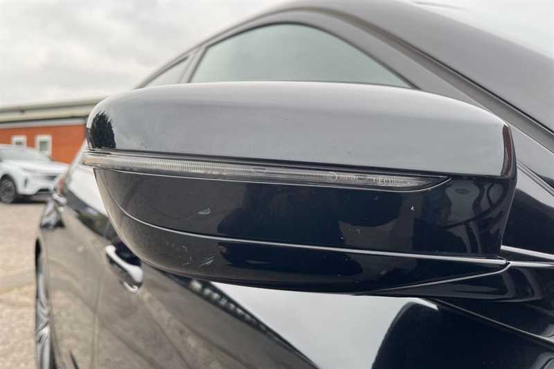 Used BMW 5 Series 2019 for sale - 76298563: Photo 34