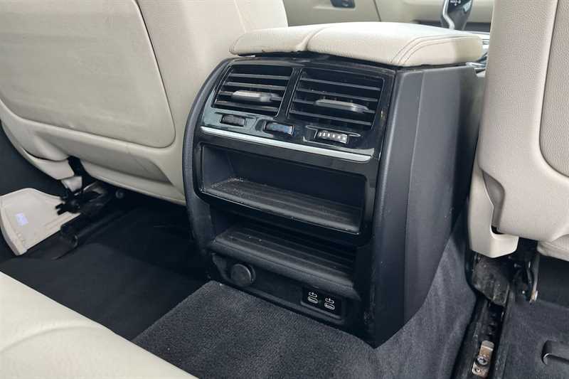 Used BMW 5 Series 2019 for sale - 76298563: Photo 36