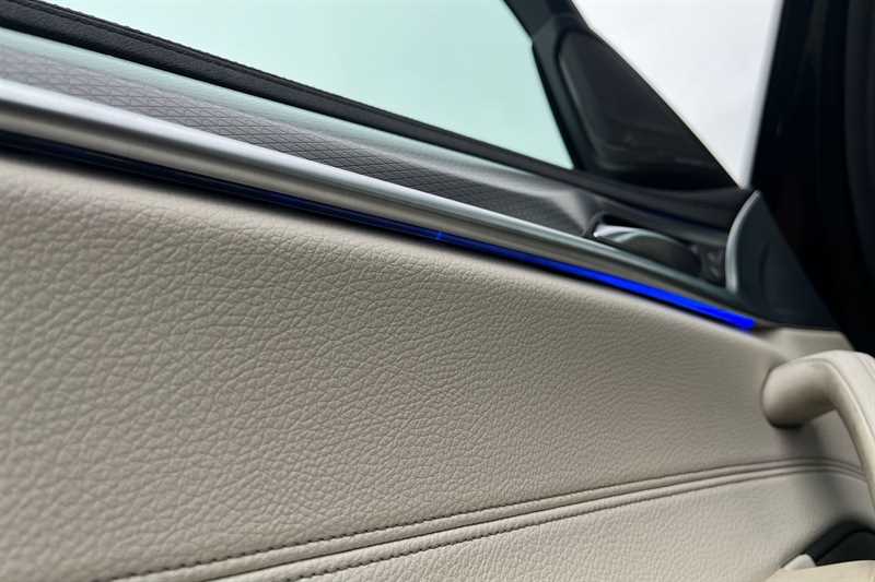 Used BMW 5 Series 2019 for sale - 76298563: Photo 39
