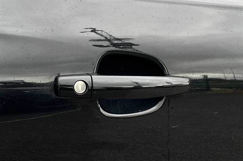 Used Vauxhall Corsa 2018 for sale - 78138618: Photo 33