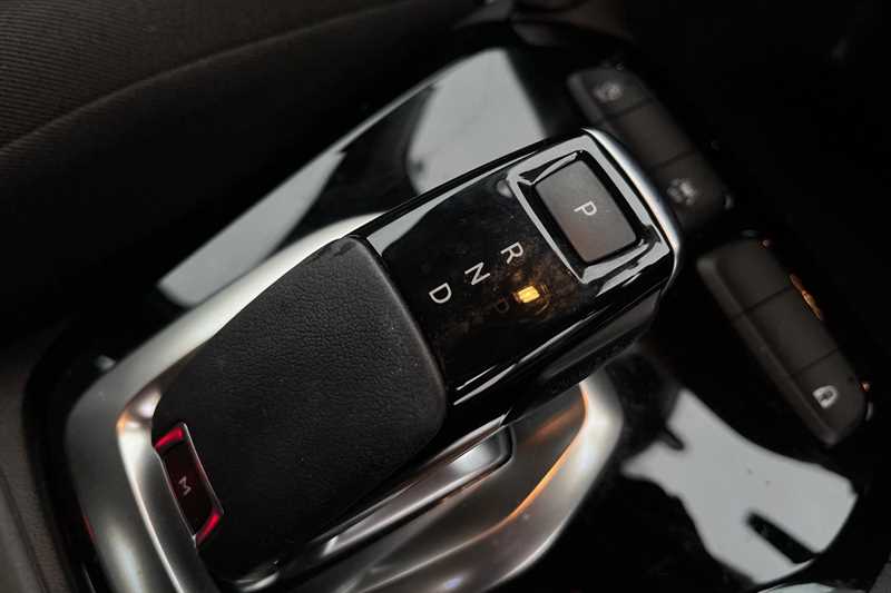 Used Vauxhall Corsa 2022 for sale - 77402038: Photo 39