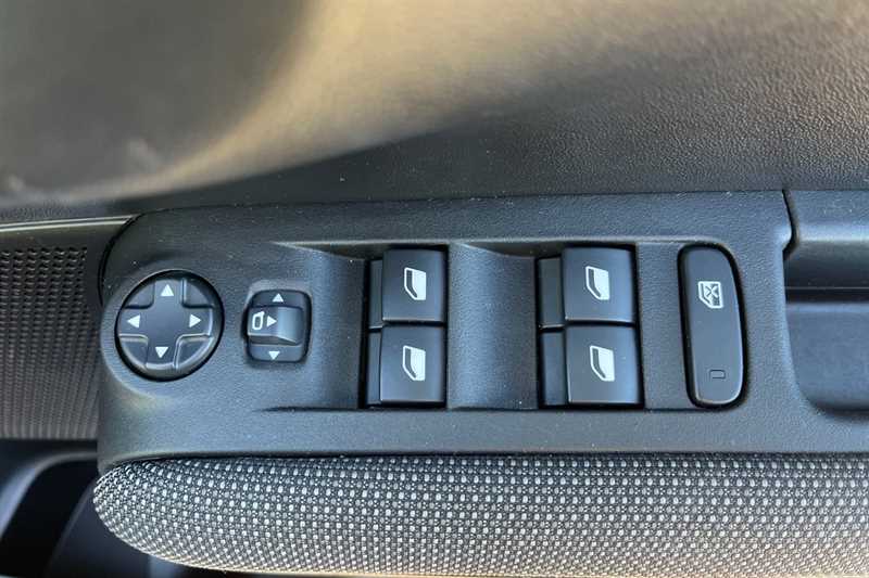 Used Citroen C3 Aircross 2024 for sale - 78174280: Photo 16