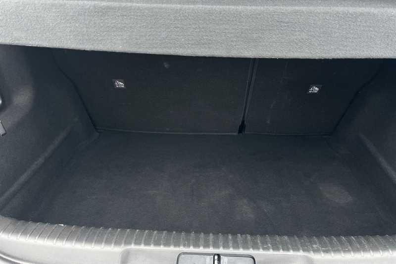 Used Vauxhall Mokka 2023 for sale - 77899756: Photo 25