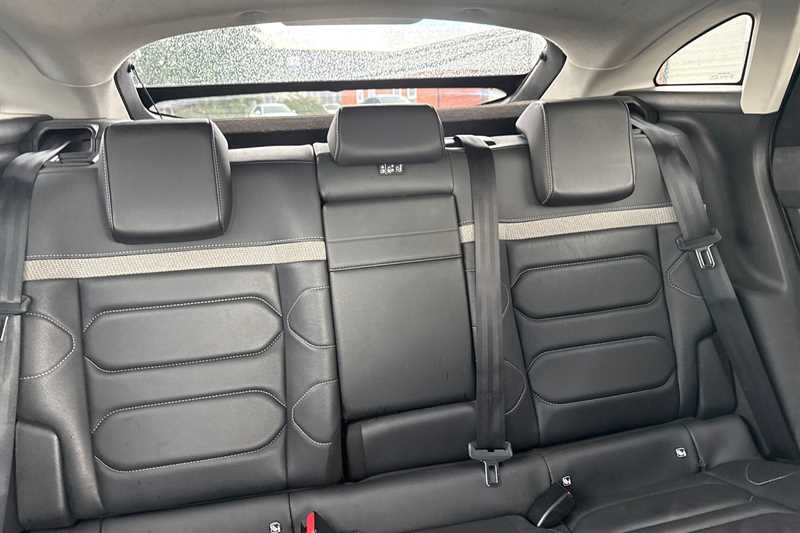 Used Citroen C4 2022 for sale - 76525463: Photo 24