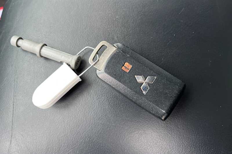 Used Mitsubishi Shogun Sport 2020 for sale - 76851990: Photo 36