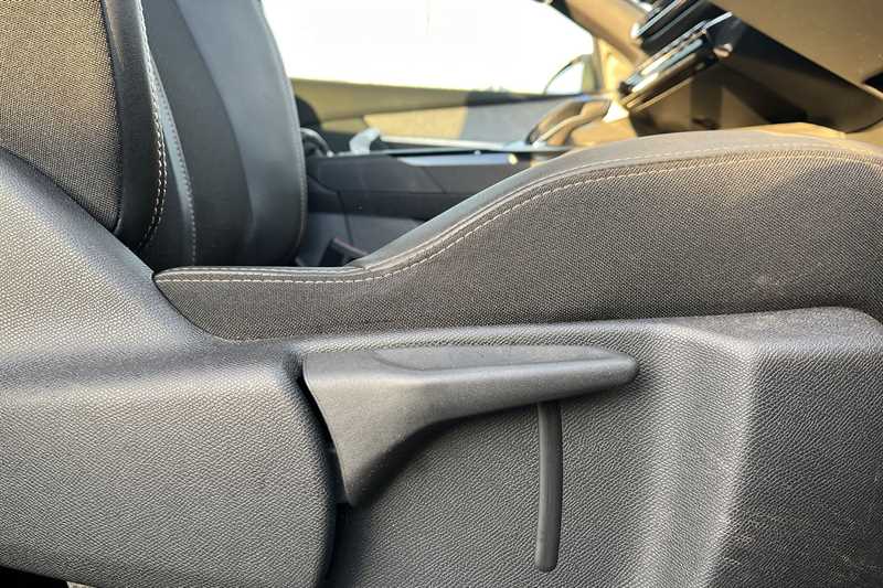 Used Peugeot 5008 2023 for sale - 78174710: Photo 26