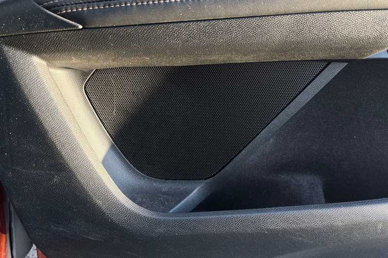 Used Peugeot 5008 2023 for sale - 78174710: Photo 27