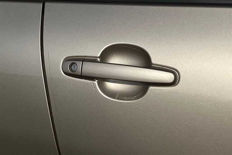 Used Toyota Aygo X 2022 for sale - 77773745: Photo 33