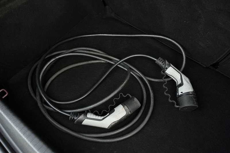 Used Vauxhall Corsa 2021 for sale - 77554735: Photo 38