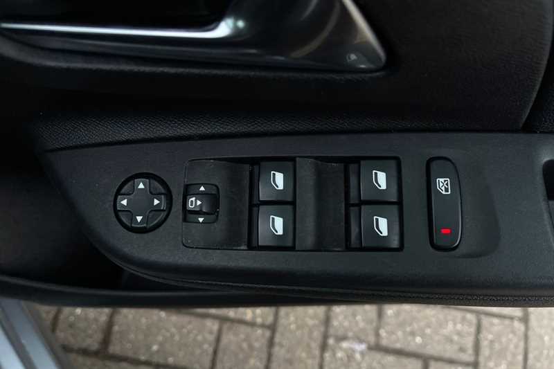 Used Vauxhall Corsa 2021 for sale - 77914468: Photo 16