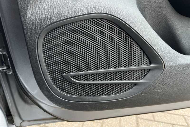 Used Vauxhall Corsa 2021 for sale - 77914468: Photo 27