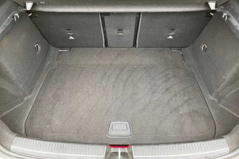 Used Mercedes-Benz A-Class 2019 for sale - 76488841: Photo 25